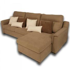 L alakú kanapé - Sarok kanapéágy