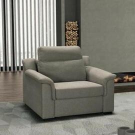 Egyszemélyes kanapé - egyszemélyes fotelágy