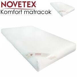 Komfort matracok