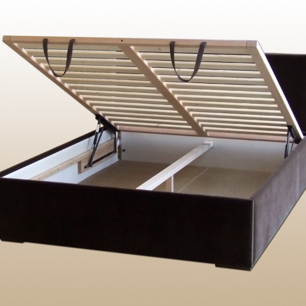 ágyneműtarós ágy fa ágykeret - NOVETEX matrac.jpg