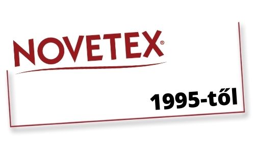 Matracgyártás - NOVETEX - Ágyban a legjobb!