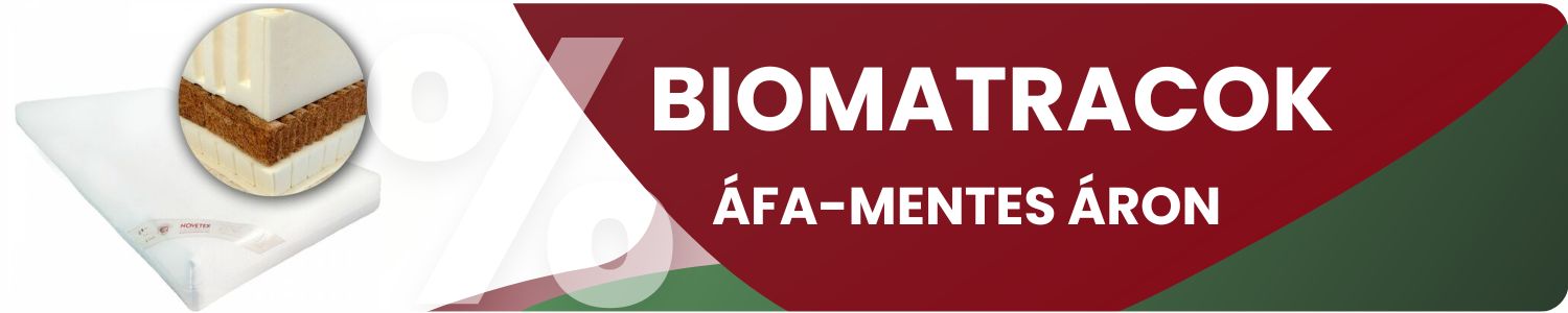 biomatrac akció