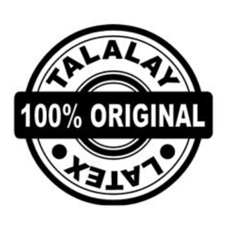 talalay latex matrac