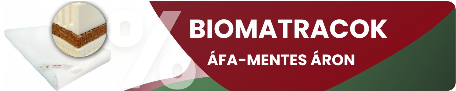biomatrac akció