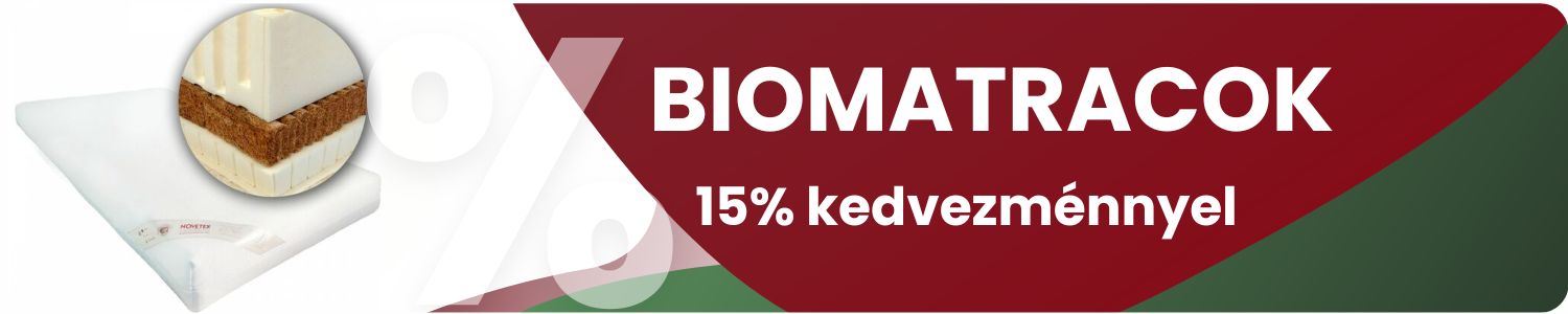 biomatrac akció