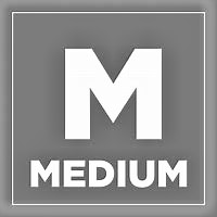 medium firm középkemény matrac