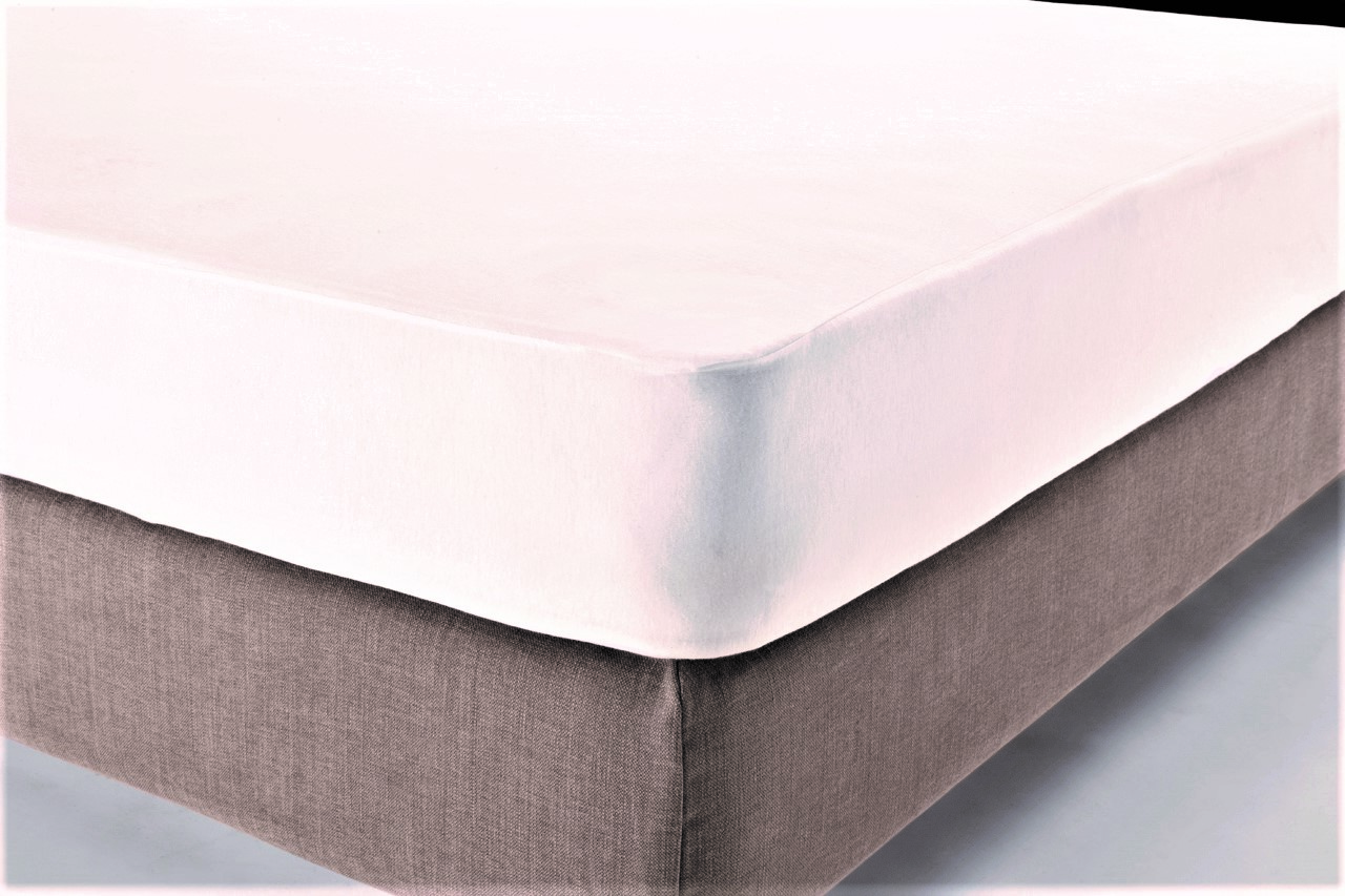 Sealy White Cool hűsítő matracvédő lepedő