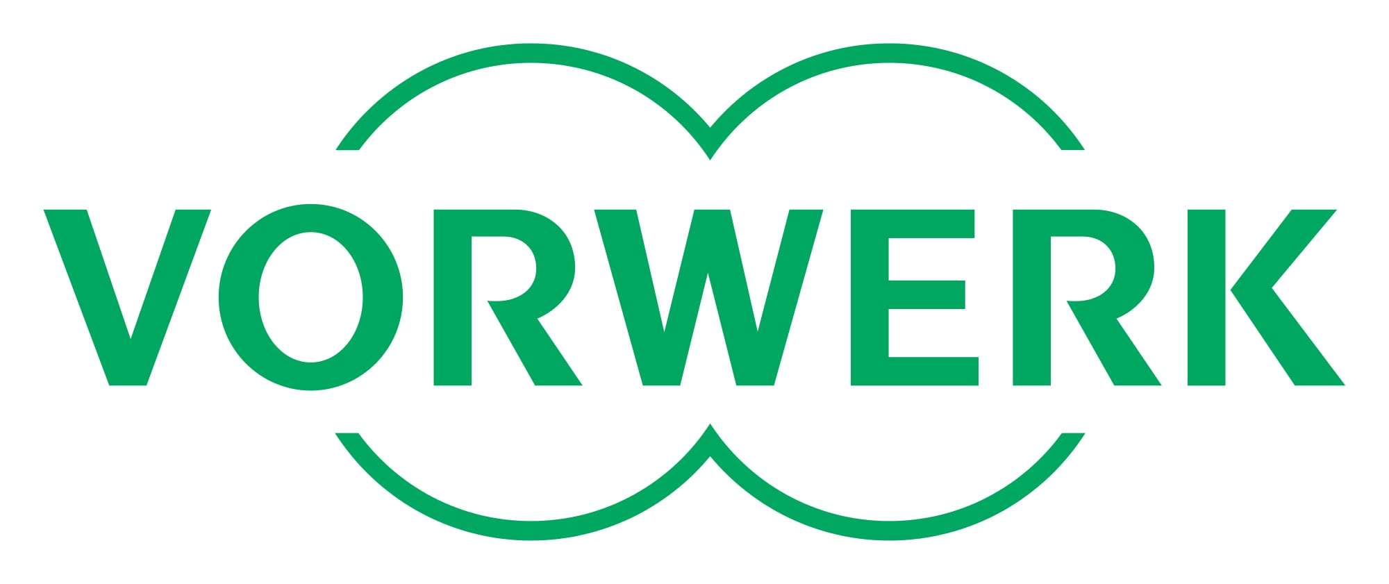 Vorwerk_Logo