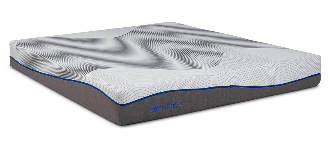 Xtream Air matrac NOVETEX - Ágyban a legjobb!