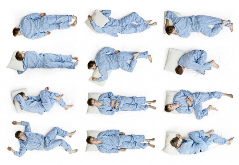 alvási pozíciók - forrás - www.healthcarechiropractic.com.jpg