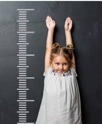 babamatrac - gyerekmatrac - ifjúsági matrac  - NOVETEX