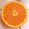 babzsák narancs.jpg
