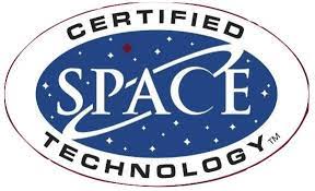certified-space-technology