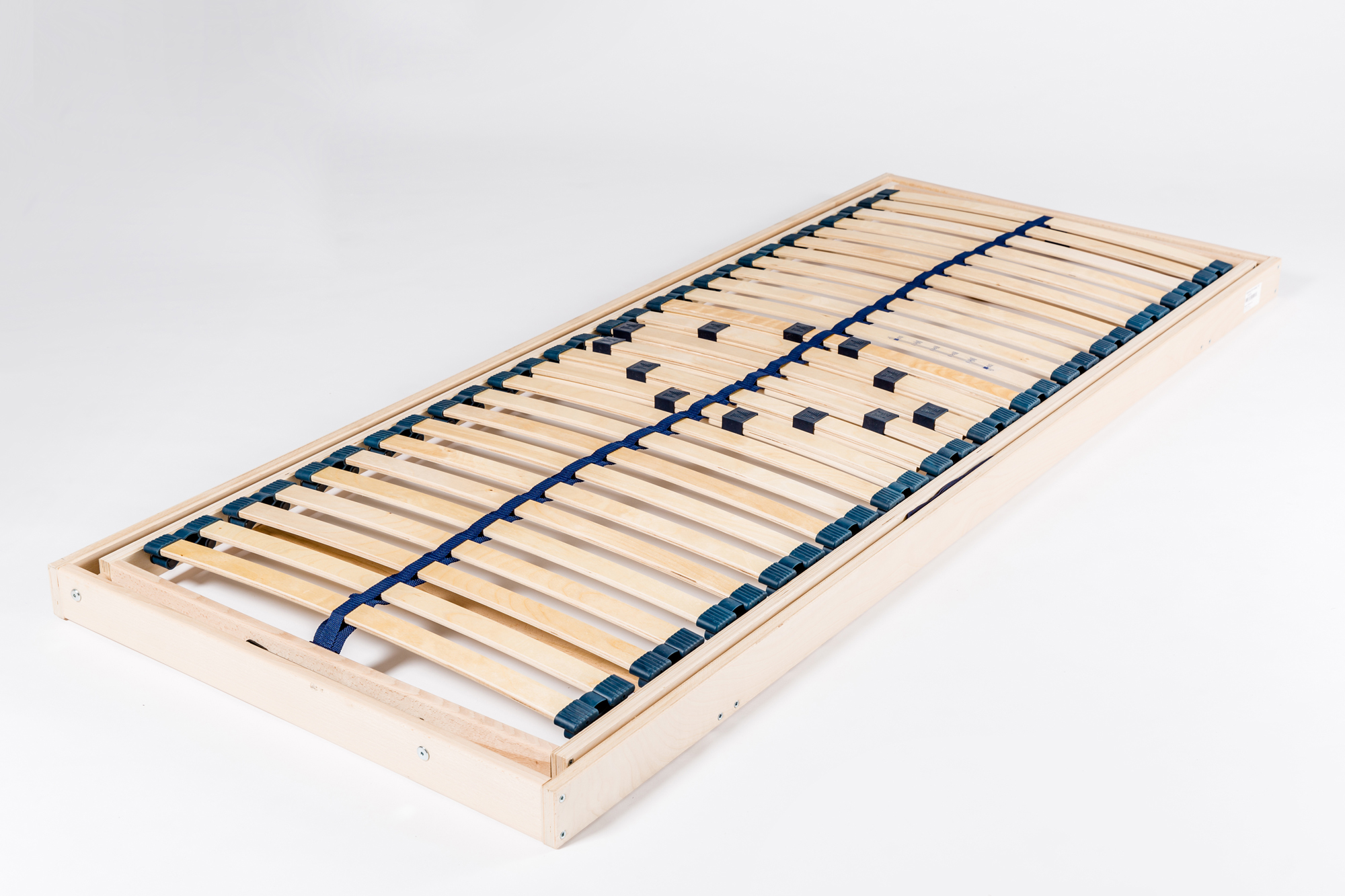 ST deréktámasztó rugalmas ágyrács - matrac.hu