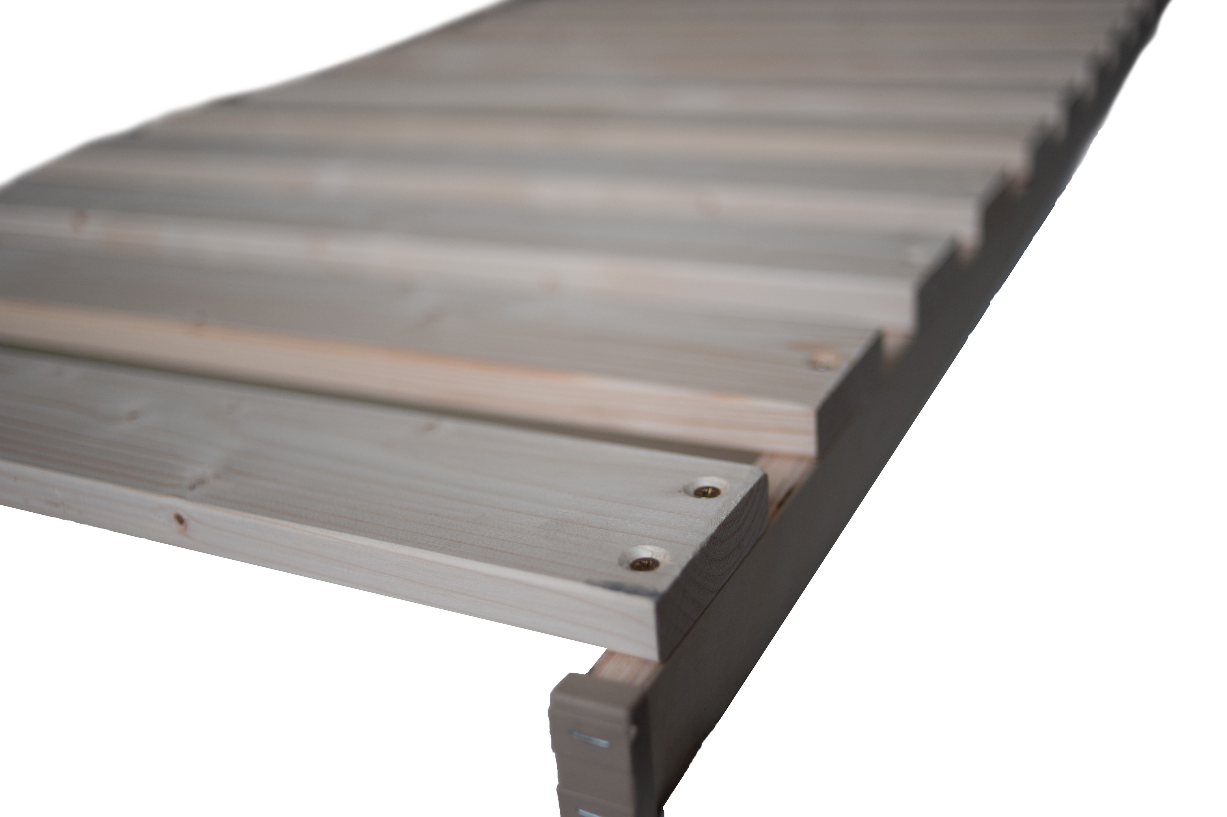 fix ágyrács - NOVETEX - Ágyban a legjobb!