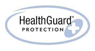 healt guard protection.jpg