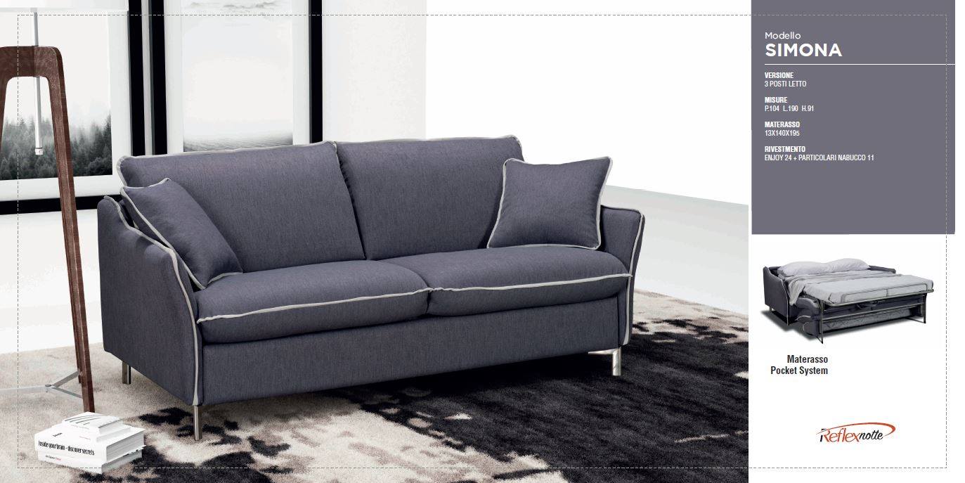 olasz kanapéágy, ágyazható kanapé, nyitható kanapé, ágyneműtartóval lila