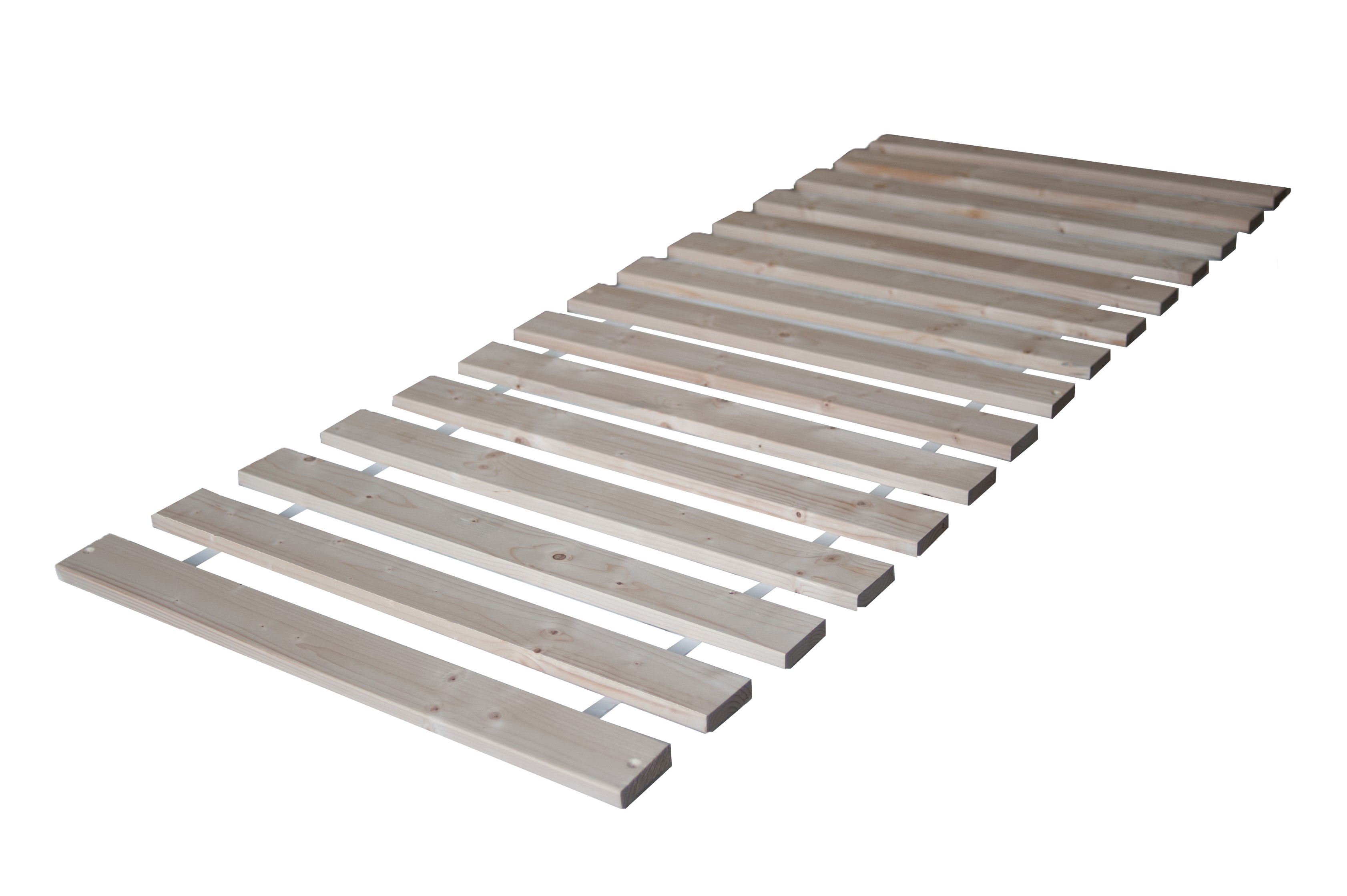 ágyrács fix - NOVETEX matrac - Ágyban a legjobb!