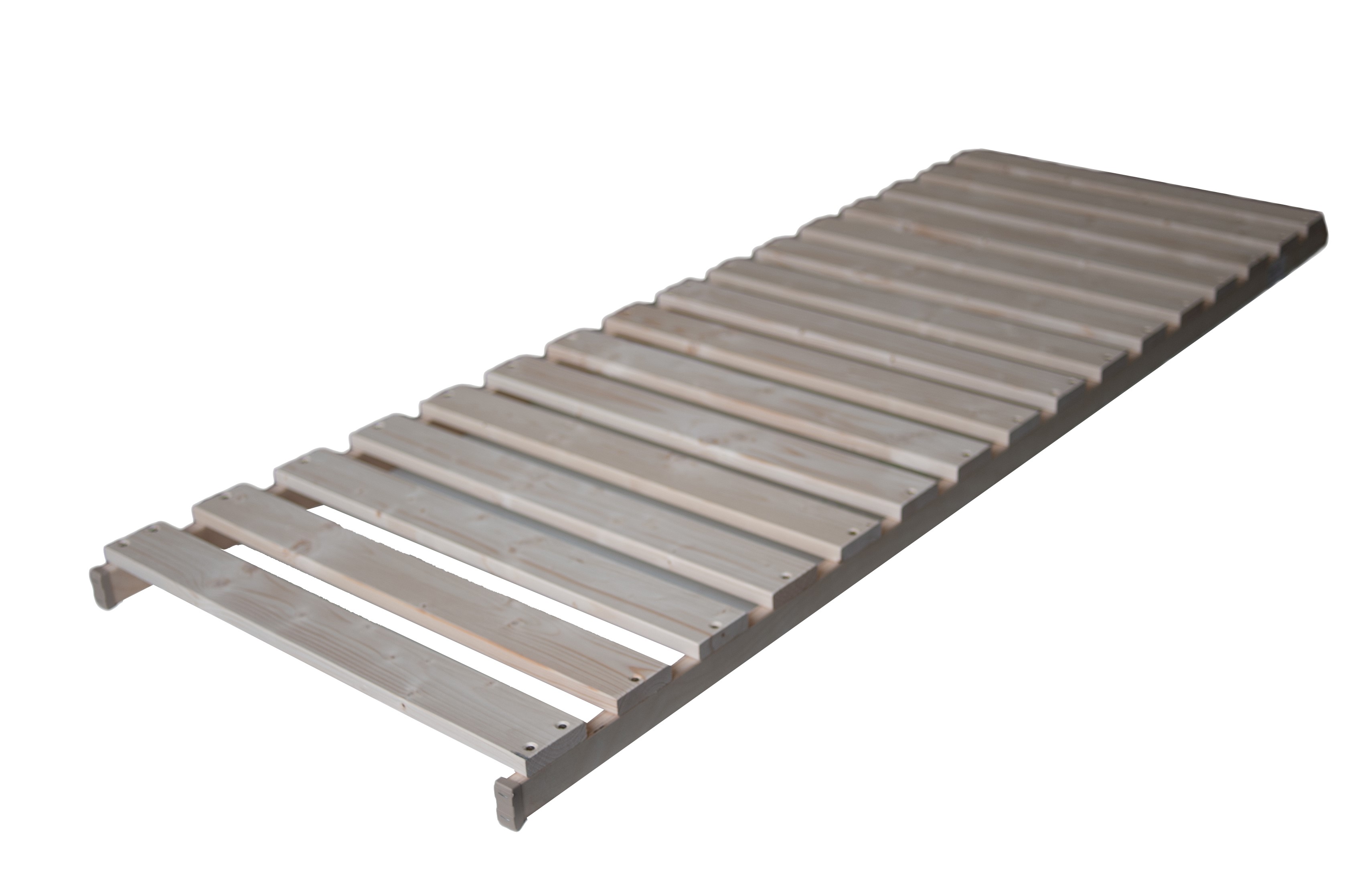 ágyrács fix - NOVETEX matrac - Ágyban a legjobb!