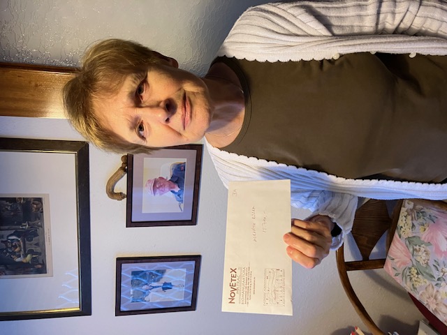 matrac nyeremény ingyen