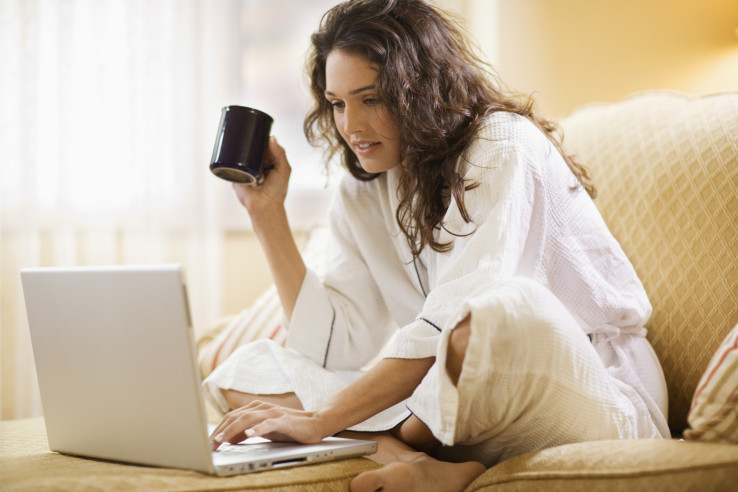 meditációs párna rendelés webáruházból - matrac.hu