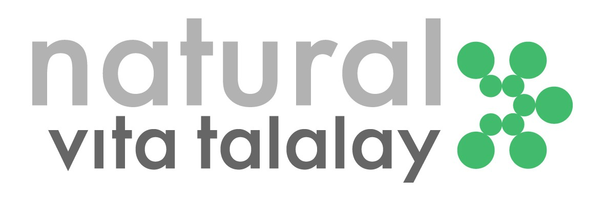 talalay latex logó