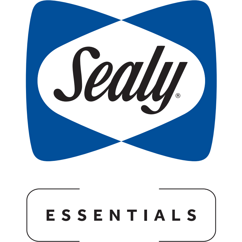 sealy matrac logó