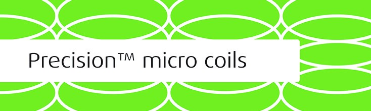 tempur matrac precision micro coils